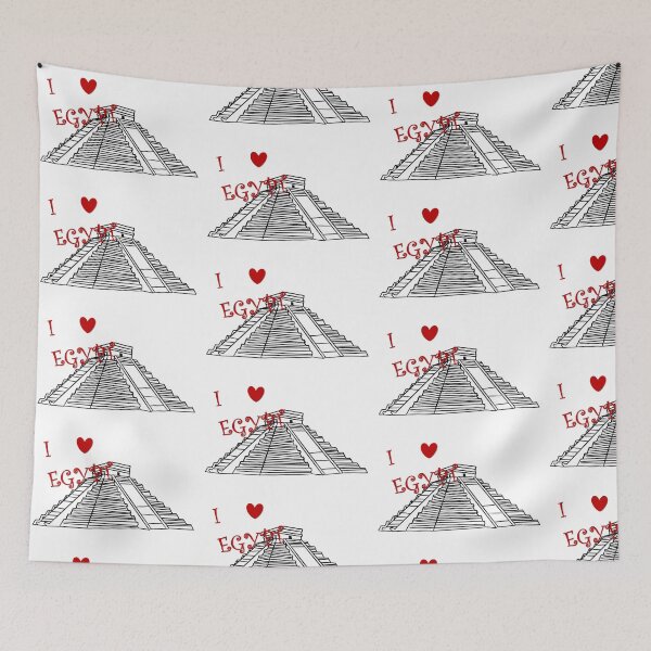 Item preview, How To Screw With Tourists - I Heart Egypt designed and sold by tnewton69.