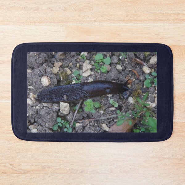 Item preview, Black, Sleek And Unwanted designed and sold by lezvee.