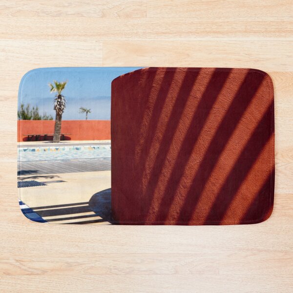 Item preview, Light and shade designed and sold by Dave Hare Photography.