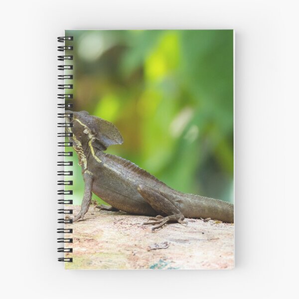 Item preview, Basilisk designed and sold by Alla Gill.