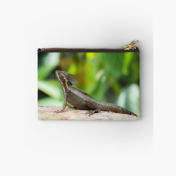 Item preview, Basilisk designed and sold by Alla Gill.