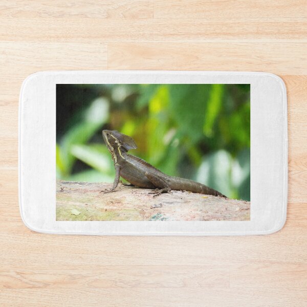 Item preview, Basilisk designed and sold by Alla Gill.