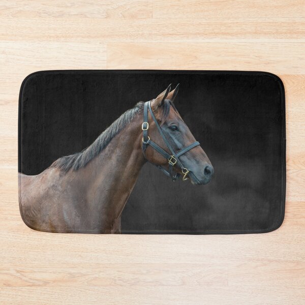 Item preview, Winx - Colour - The Rosehill Farewell  designed and sold by FastTrackPhotog.