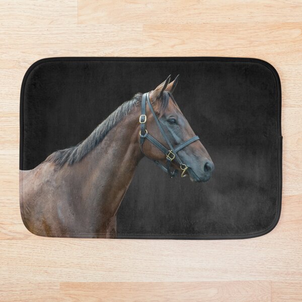 Item preview, Winx - Colour - The Rosehill Farewell  designed and sold by FastTrackPhotog.