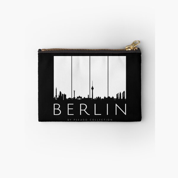 Item preview, Skyline Berlin Weiss designed and sold by PCollection.