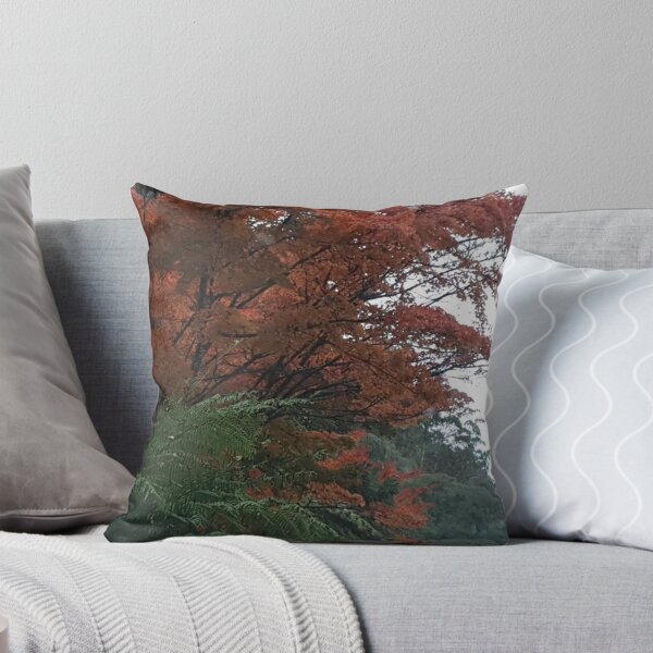 Item preview, Tree designed and sold by Naomi80.