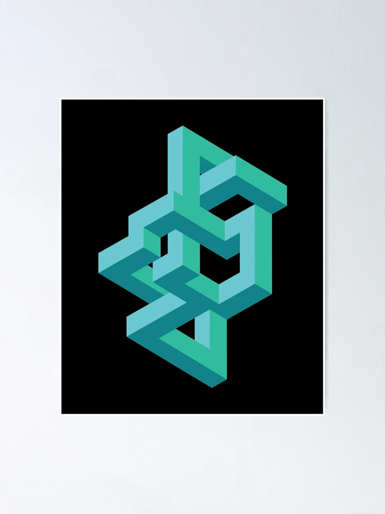 アート・デザイン・音楽 Profinitie Groups, Arithmetic, Geometry アート・デザイン・音楽 Profinitie Groups, Arithmetic