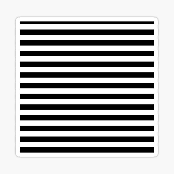 #Parallel, #Geometry, #Lines, #Stripes, Tapes, Design, Pattern, Abstract, Art Sticker