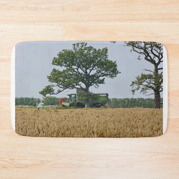 Item preview, Harvest Time designed and sold by AnnDixon.