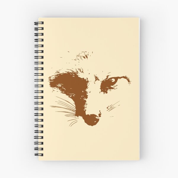 Item preview, Vector Fox designed and sold by tehks.