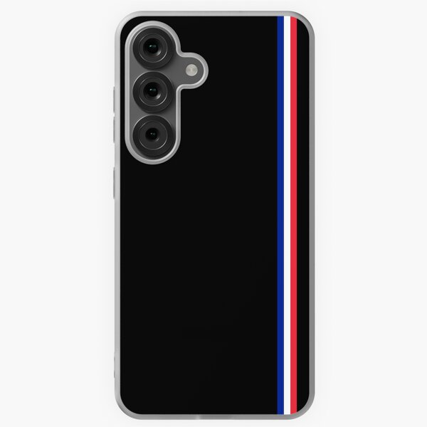 Item preview, French Flag Minimalist designed and sold by uuok.