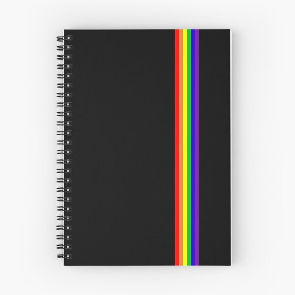 Item preview, Pride Flag Minimalist designed and sold by uuok.