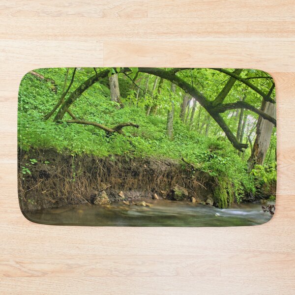 Item preview, Archway designed and sold by LynyrdSky.