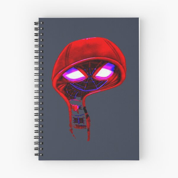 Artikelvorschau, Animation Spiderman, Gangster Spiderman, Spiderman entworfen und verkauft von jack pumphrey.