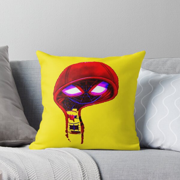 Item preview, animation spiderman, gangster spiderman,spiderman designed and sold by jack pumphrey.