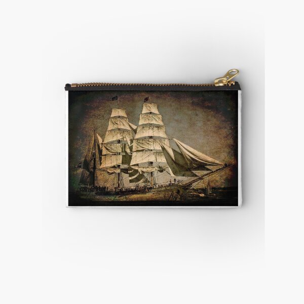 Item preview, Sailing designed and sold by Al Duke.