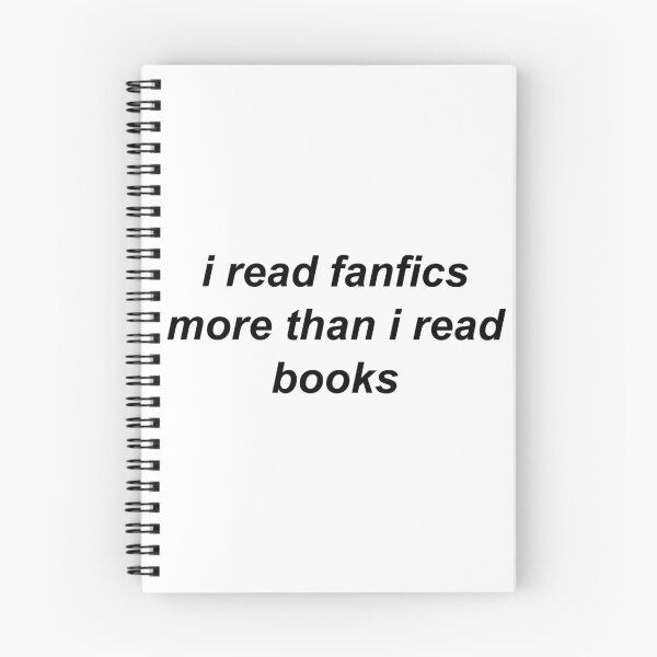 Item preview, fanfics and books designed and sold by FandomsShirtsPH Inc.