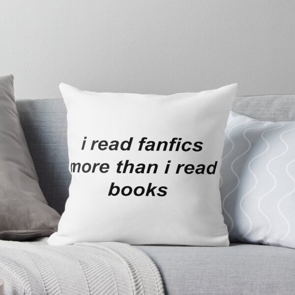 Item preview, fanfics and books designed and sold by FandomsShirtsPH Inc.