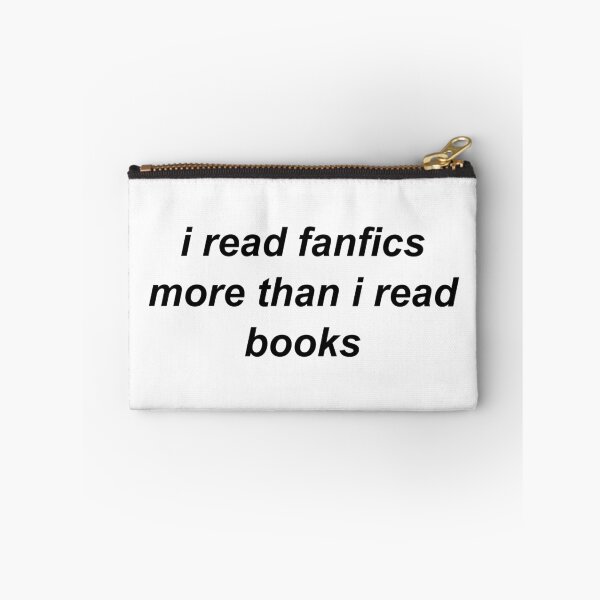 Item preview, fanfics and books designed and sold by FandomsShirtsPH Inc.