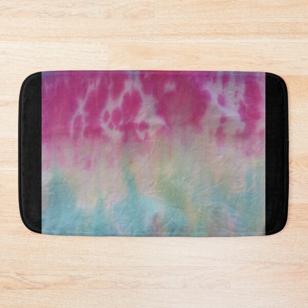 Item preview, Tye Dye designed and sold by englishrosenz.