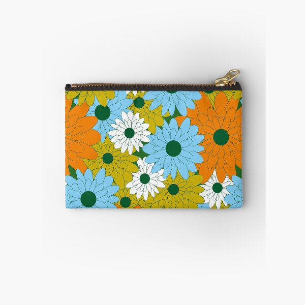Item preview, Field of Flowers designed and sold by T®  (Arte et Marte).