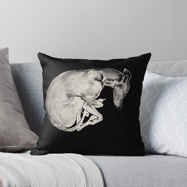 Item preview, Untitled No. 18 designed and sold by Sarah Henderson Art.