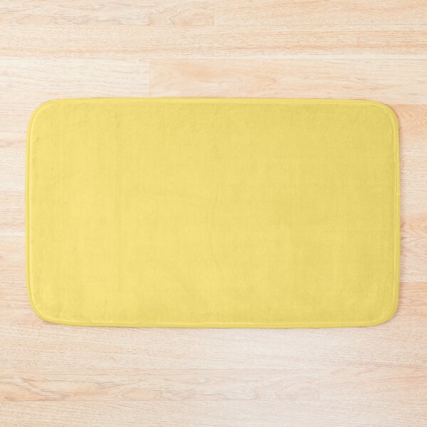 Item preview, Koumikova designed and sold by Favorableresult.