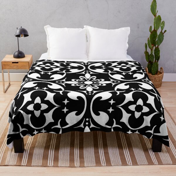 Item preview, Damask  designed and sold by rheyes.
