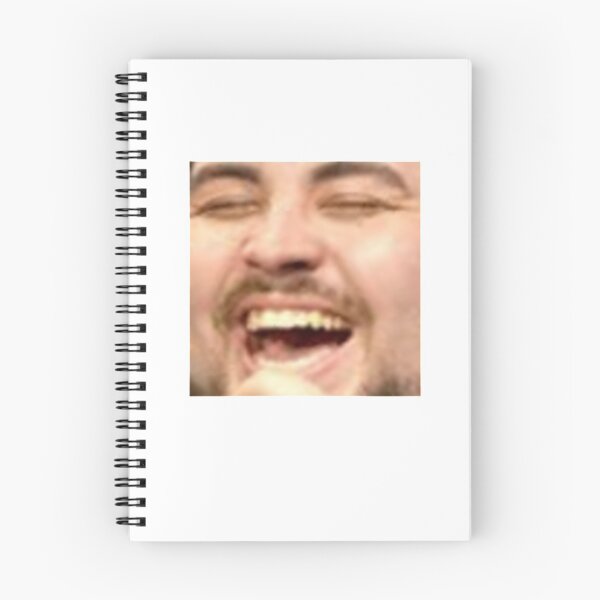 Item preview, LULW designed and sold by vapenayshXD.