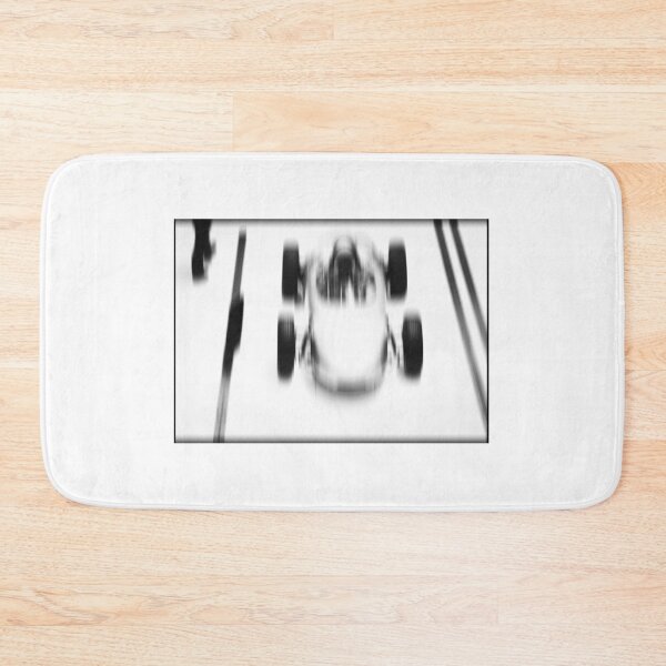 Item preview, Porsche ...What Else? designed and sold by Angelika  Vogel.