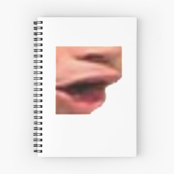 Item preview, Pog designed and sold by vapenayshXD.