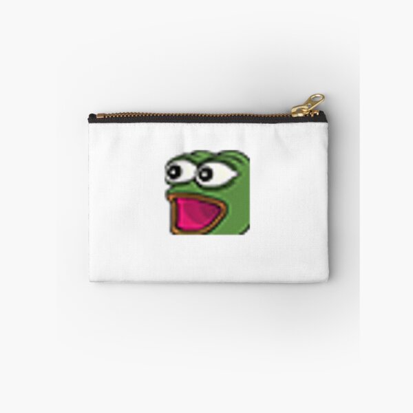 Item preview, POGGERS designed and sold by vapenayshXD.
