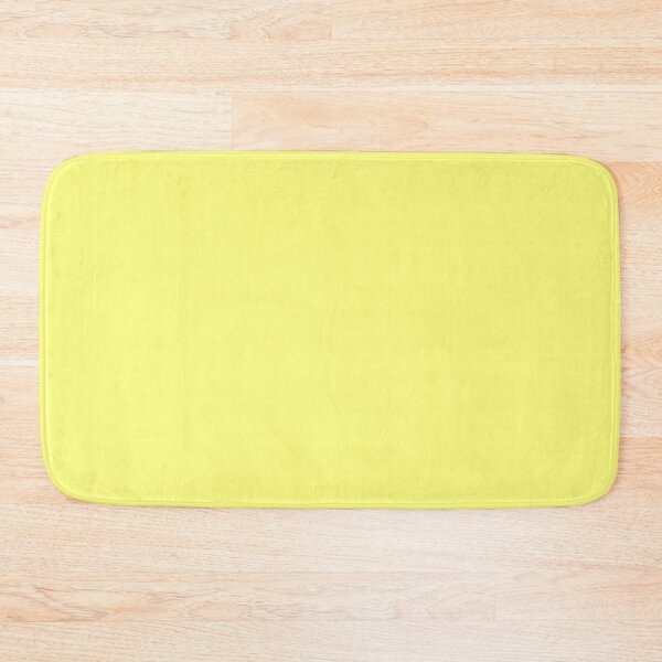 Item preview, Dolly Yellow designed and sold by Favorableresult.