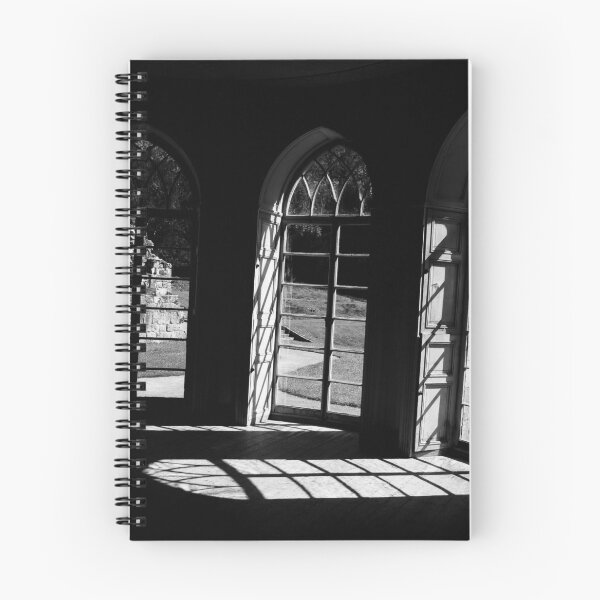 Item preview, Window on the world designed and sold by Feltonmackem.