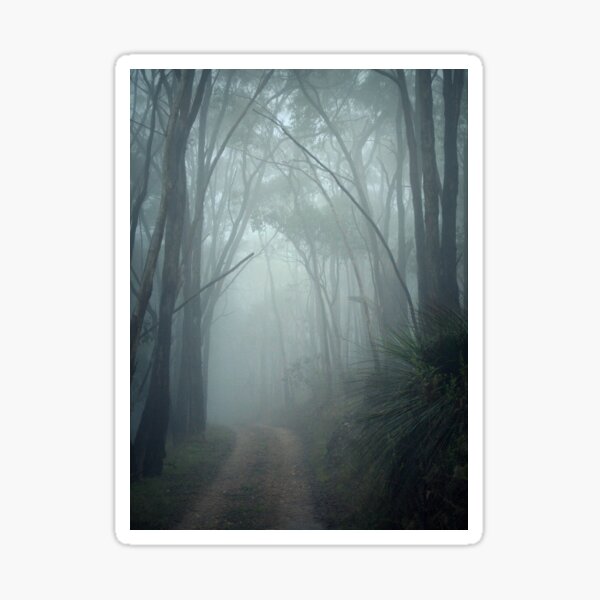 Item preview, Three Sheets To The Wind designed and sold by Ben Loveday.