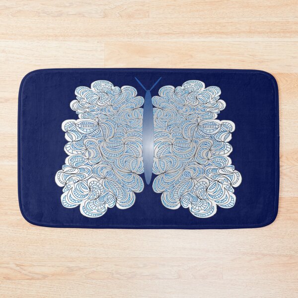 Item preview, Squirlly Flutterby designed and sold by KazM.