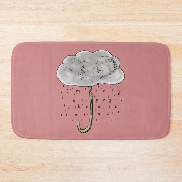 Item preview, IMOHWIR PINK! designed and sold by gasponce.