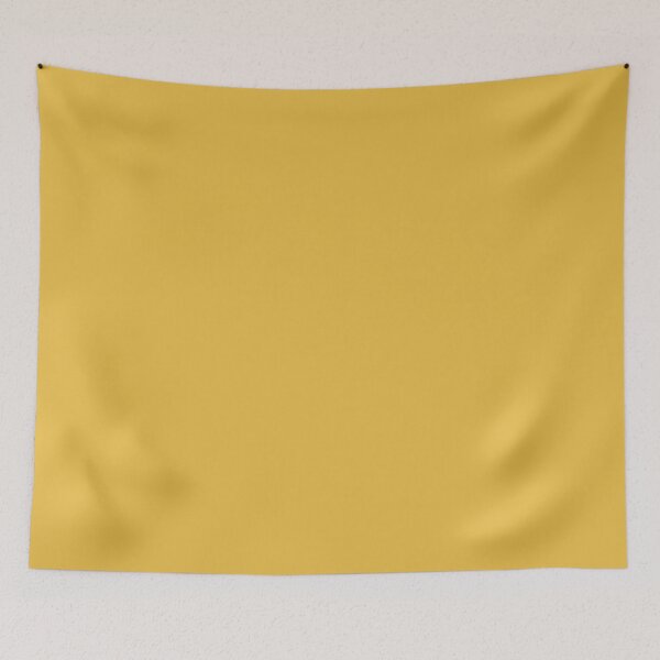 Item preview, Anzac Yellow  designed and sold by Favorableresult.