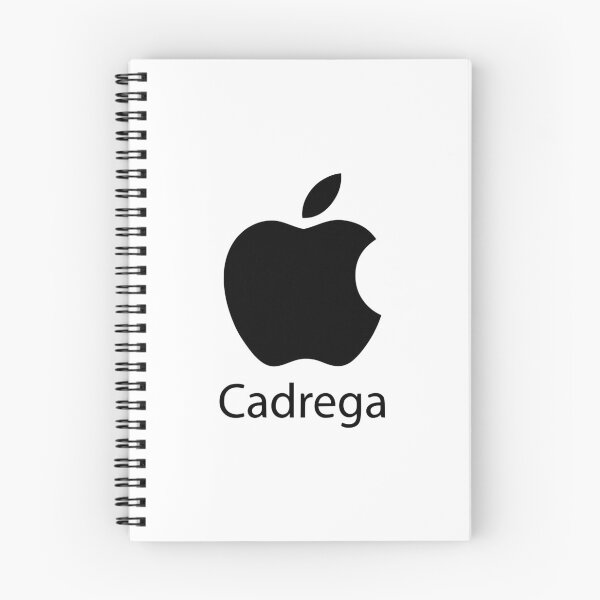 Item preview, Cadrega - Think different designed and sold by Hako14.