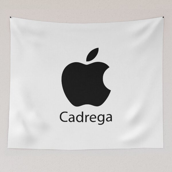 Item preview, Cadrega - Think different designed and sold by Hako14.