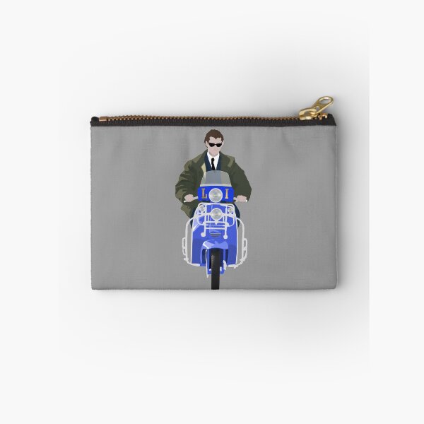 Item preview, Lambretta Scooter Mod designed and sold by KALEIDOSCOPE UK.