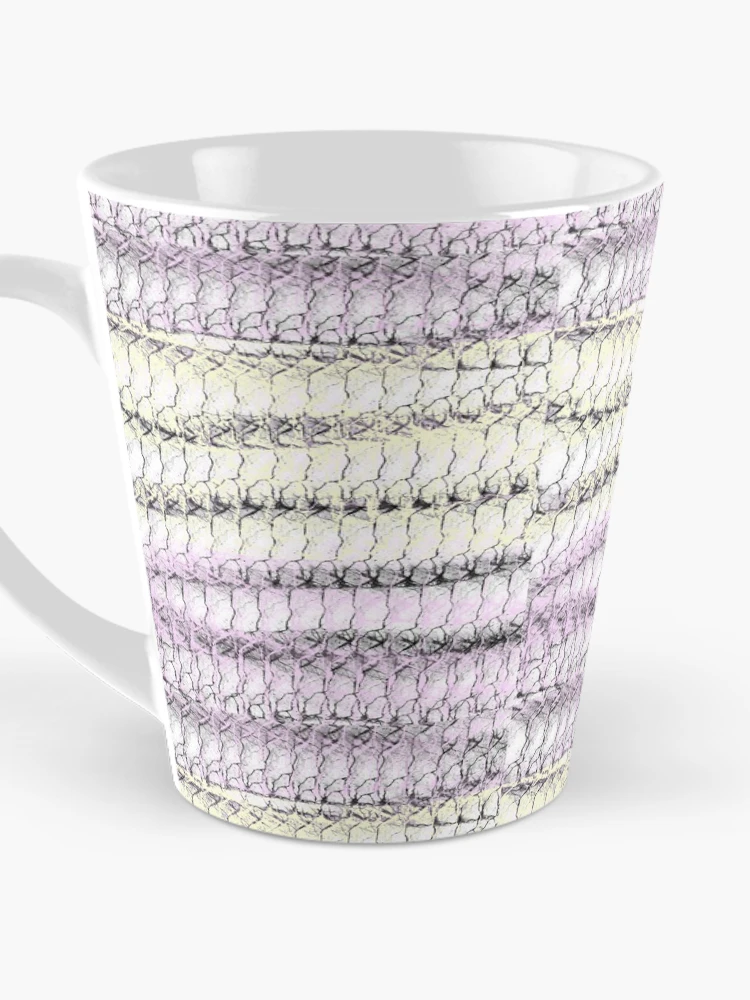 Thumbnail 3 of 4, Coffee Mug, python designed and sold by gasponce.