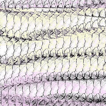 Artwork thumbnail, python by gasponce
