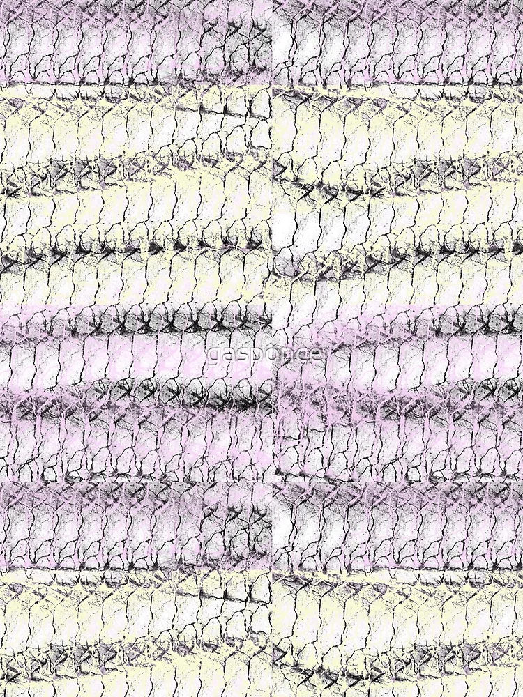 Thumbnail 3 of 3, Scarf, python designed and sold by gasponce.