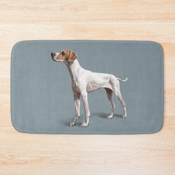 Item preview, The Pointer designed and sold by Elspeth Rose Design.
