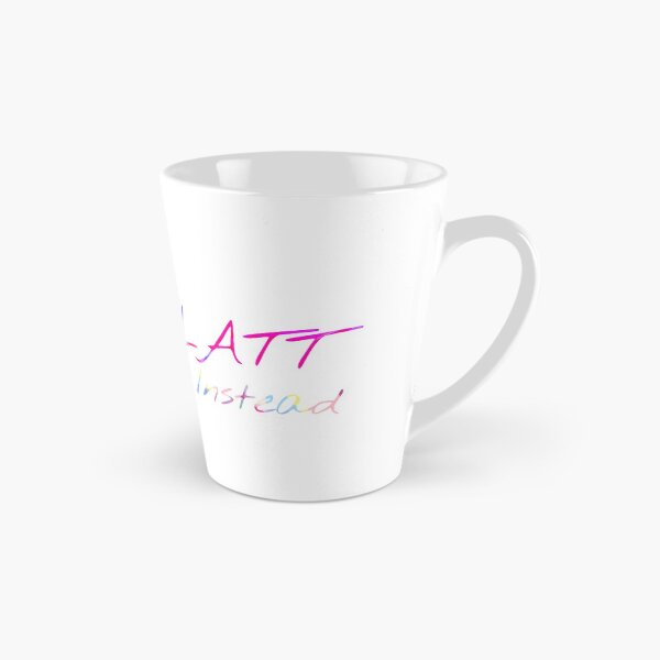 Item preview, Ben Platt Sing to Me Instead designed and sold by andy729.