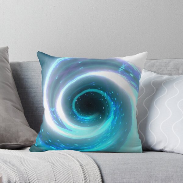 Item preview, Vortex 014 designed and sold by AstroRisq.