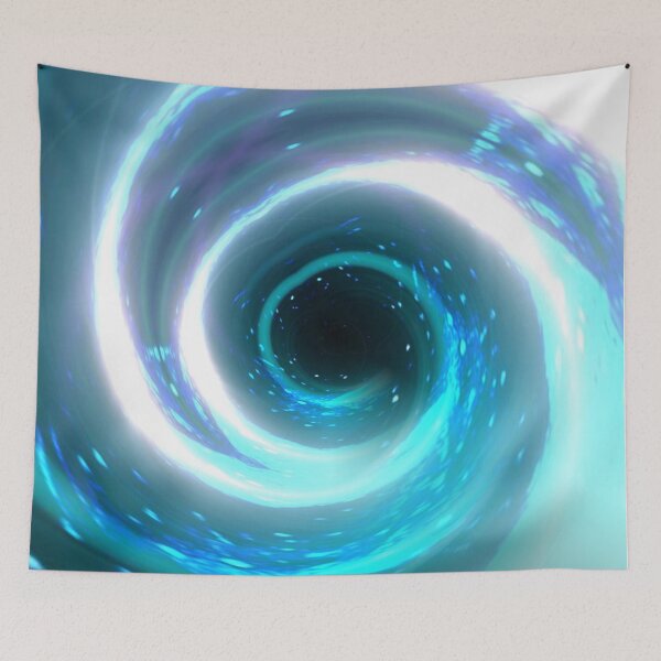 Item preview, Vortex 014 designed and sold by AstroRisq.