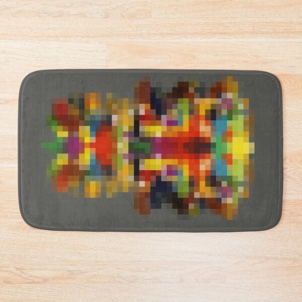 Item preview, totem pix. designed and sold by gasponce.