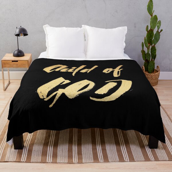 Item preview, Child of god designed and sold by Dhynzz.